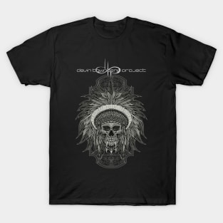 devin townsend T-Shirt